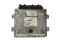 Riadiaca Jednotka 51822896 4100147 Fiat Metatron 27285