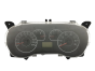 Tachometer Fiat Grande Punto 51867545 37541