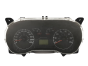 Otáčkomer Fiat Grande Punto 51701537 30301