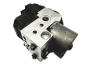 Abs Čerpadlo Lancia Y 46547226 0265216614 Bosch 46984