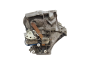 Prevodovka 20TT01 C1 107 Aygo 1.0 12v 2222QE 2231W4 1146
