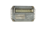 Riadiaca Jednotka 0261200716 7778785 Fiat Lancia Bosch 46932