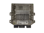Riadiaca Jednotka 5WS40072A-T 3U71-12A650-EA Ford Siemens 3505