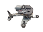 Motor stierača Pravý Ford S-Max Galaxy 6M21-17504-DD 1397220676 1527