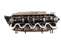 Hlava valcov Fiat SAAB 55193091 1.9 JTD 8V 5