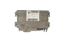 Riadiaca Jednotka Fiat 46480662 IAW16F.EB Magneti Marelli 36789
