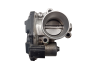 Ventil teleskopu škrtiacej klapky Ford CM5G-9F991-GA 1.0 EcoBoost FoMoCo 2586