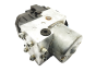 Abs Čerpadlo Opel Zafira Astra G 90581417 0265216651 34580