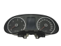 Otáčkomer VW Polo 6R 6R0920861M Johnson 50022