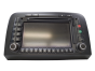 Navigácia Radio Fiat Croma 735419921
