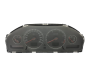 Otáčkomer Volvo V70 30746102 69594-700T 40023
