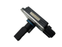 Merač prietoku vzduchu Ford 1L5F-12B579-AB