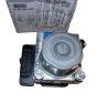 Abs Čerpadlo Nový Originál 476609543R Renault