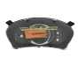 Tachometer Hyundai Tucson 94013-2E421 53446
