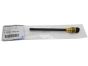 Snímač Hladiny Oleja Originál Master III Movano B NV400 2.3 dCi 1114000Q3A