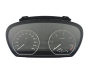 Otáčkomer BMW 1 E87 9187046-02 1024952-93 55252