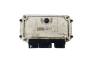 Riadiaca Jednotka PSA 0261206246 9648484380 9637838780 Bosch 38573