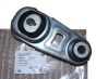 Silentblok Motora Urobte Renault 532E34 112383734R Hutchinson