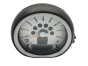 Otáčkomer Mini Cooper 9178739 BM-0505-021 UK-NSI 58617