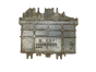 Riadiaca Jednotka 0261204593 6K0906027E VW Bosch 15810