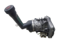 Čerpadlo Posilňovača Riadenia Citroen C4 Picasso 9674055680 A0021534 TRW 2