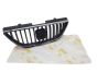 Mriežka Chladiča 6J0853651 88530913502 Seat Ibiza DPA