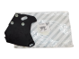 Kryt Rozvodov Citroen Peugeot Fiat 0320V3 504020091 Originál