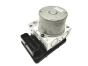 Abs Čerpadlo Kia Rio 58920-H8200 BE6003V102 Mando 46249