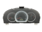 Otáčkomer Chevrolet Lacetti 96499003HM 52507