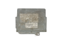 Riadiaca Jednotka 0261204788 9631528780 26FM0470 PSA Bosch 41219