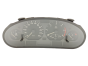 Tachometer BMW 3 E46 6211 6902364 0263606243 26748