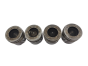Piest motora Renault G 7701477818 H 7701477819 2.0 DCI M9R