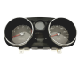 Otáčkomer Nissan Qashqai JD73A 59595