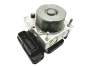 Abs Čerpadlo Dacia Logan 2 476608644R 0265956285 476606853R 37473