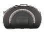 Otáčkomer Smart Forfour 248212170R Johnson 31093