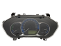 Tachometer Toyota Yaris Hybrid 83800-0UL60 23799