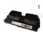 Riadiaca Jednotka IAW59F.M2 46760606 Fiat Magneti Marelli 43209