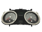 Otáčkomer Renault Megane 2 8200292076 43905