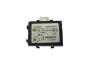 Riadiaca Jednotka 95400-02600 F005V00281 Hyundai Bosch 20219