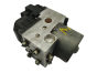 Abs Čerpadlo Opel Zafira Astra G 90581417 0273004362 0265216651 Bosch 65294