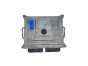 Riadiaca Jednotka LPG 10R-02401800 67R-01401200 110R-00401300 62118