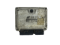 Riadiaca Jednotka 0281011199 038906019BH VW Bosch 48157