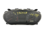 Otáčkomer Seat Ibiza W06K0920801E 110008924028 48414