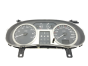Tachometer Renault Clio 2 8200059765 44233