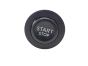 Spínač Start Stop Renault Koleos 251503253R Nissan