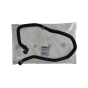 Potrubie chladiča Originál 9241300Q1A 140553440R Nissan Renault