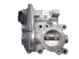 Ventil teleskopu škrtiacej klapky Renault 161206038R H8201171233 0.9 1.2 TCE 3683