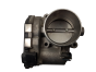 Ventil teleskopu škrtiacej klapky Ford Volvo AG9E-9F991-AA 0280750556 2.0 1805