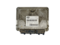 Riadiaca Jednotka Fiat 51819338 IAW4AF.M9 Magneti Marelli 36225