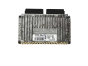 Riadiaca Jednotka S118047553A 9658516880 8200302005 PSA Siemens